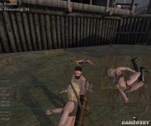 뿳ɱϵͳ