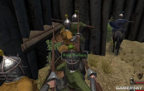 ǿ