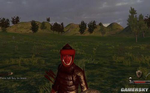 ǿ