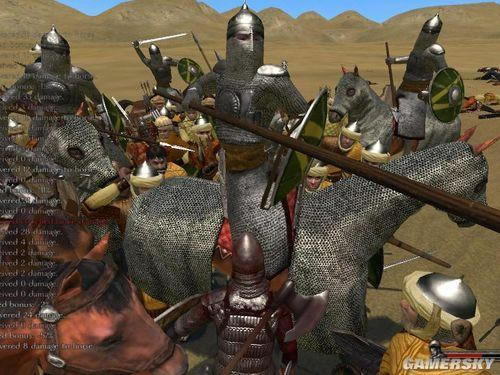 뿳ɱļ