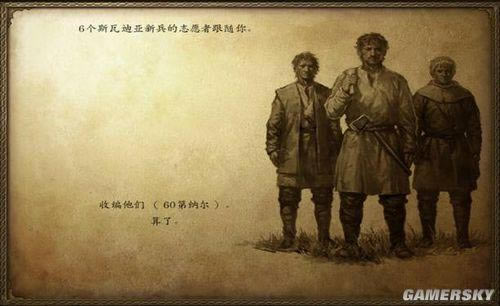 뿳ɱϸͼϸ
