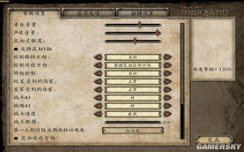 뿳ɱսšһĶдʵս