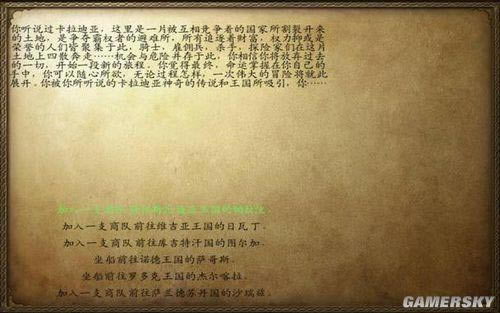 뿳ɱսšϸͼϸ