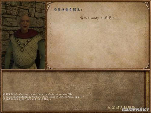 뿳ɱսšѺöȵİ취