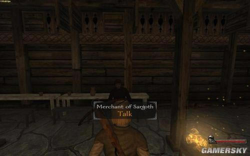 ǿ