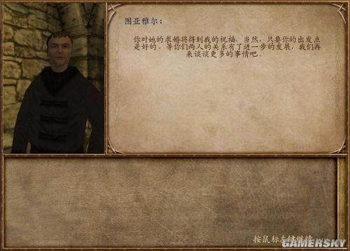 ǿ