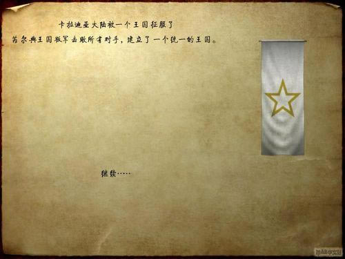 뿳ɱ,ͬ1.003_վ