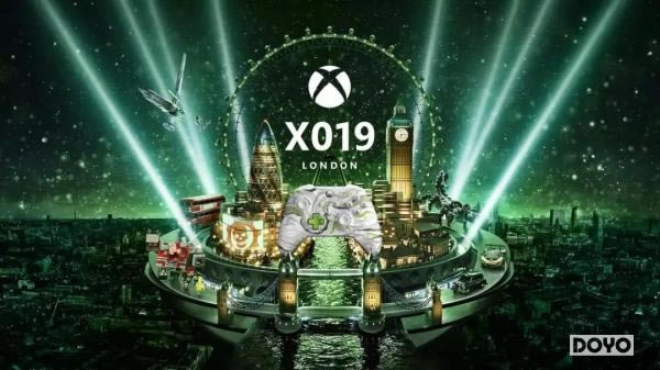 ΢XGPϷĸı