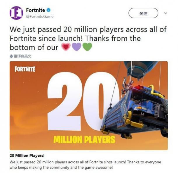 ͻ2000ġ֮ҹ׺ģ