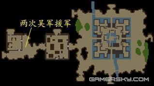 ˫3佫ȡð취