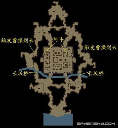 ˫3佫ŷȡð취