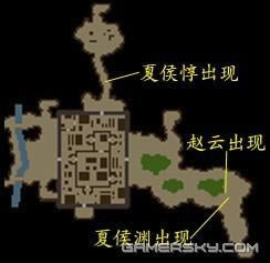 ˫3佫ְ취