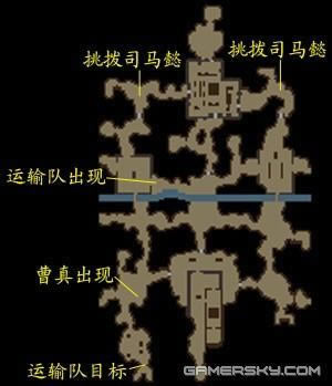 ˫3佫ð취