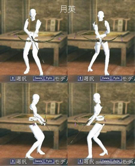 ˫5ȫͼ  ͼ_վ