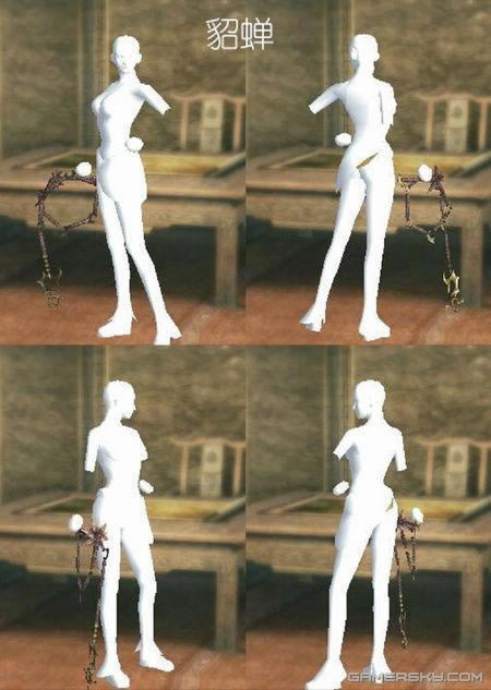 ˫5ȫͼ  ͼ_վ