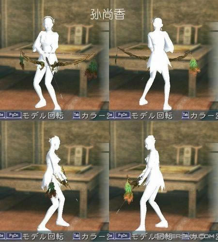 ˫5ȫͼ  ͼ