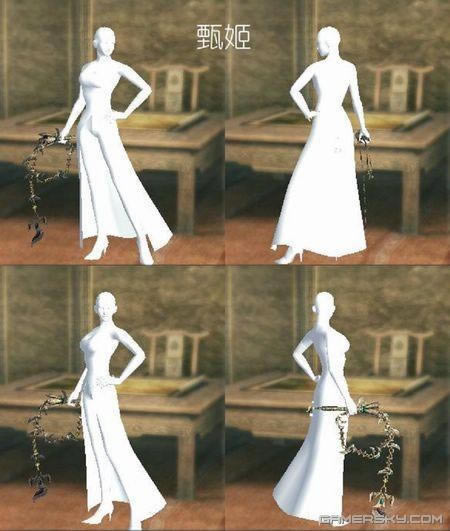 ˫5ȫͼ  ͼ_վ