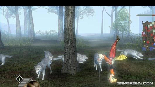 PC˫5ġֽϻ_վ