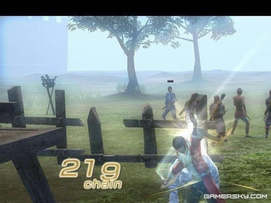 PC˫5ġֽϻ_վ