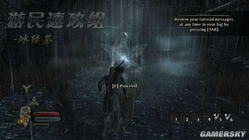 ǿ_