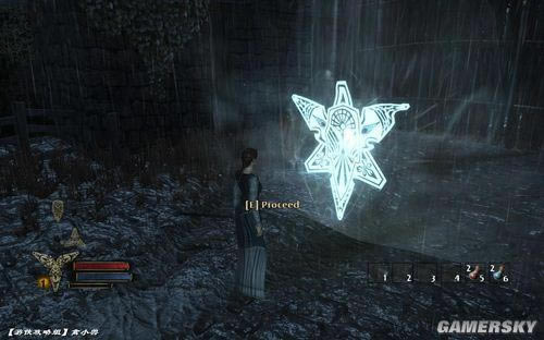 ǿ