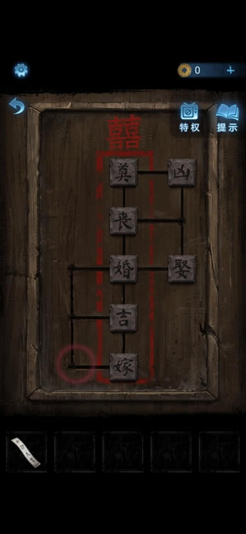 5ԈDĴȫ ogȫ¹ͨPָ_վ