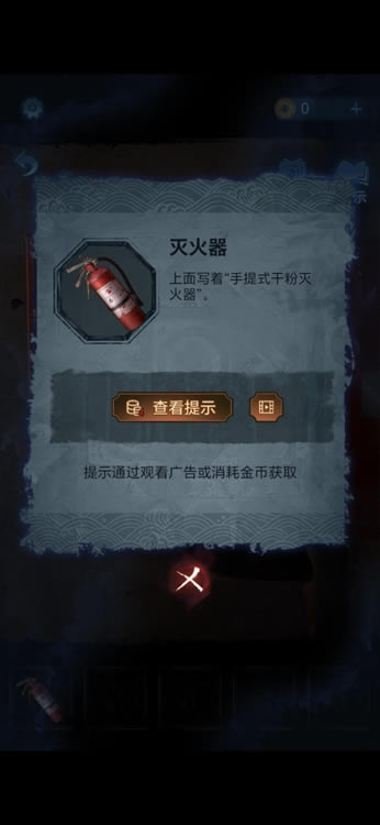 5һ¹ һô^_վ