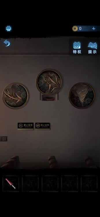 5һ¹ һô^_վ