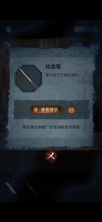 5һ¹ һô^_վ