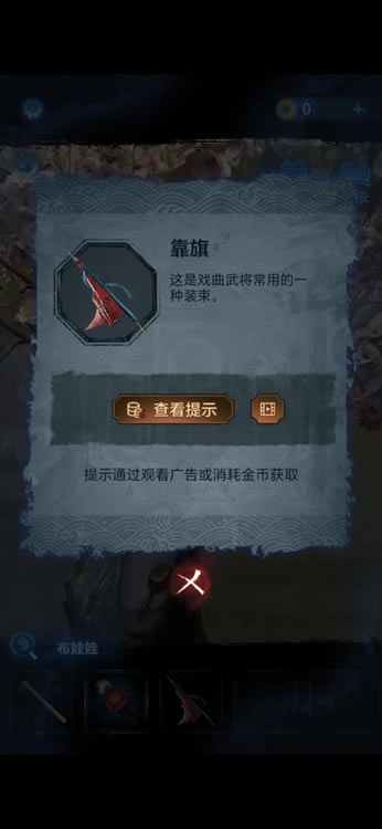 5һ¹ һô^_վ