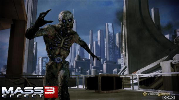 BiowareϴƳЧӦư桷_վ