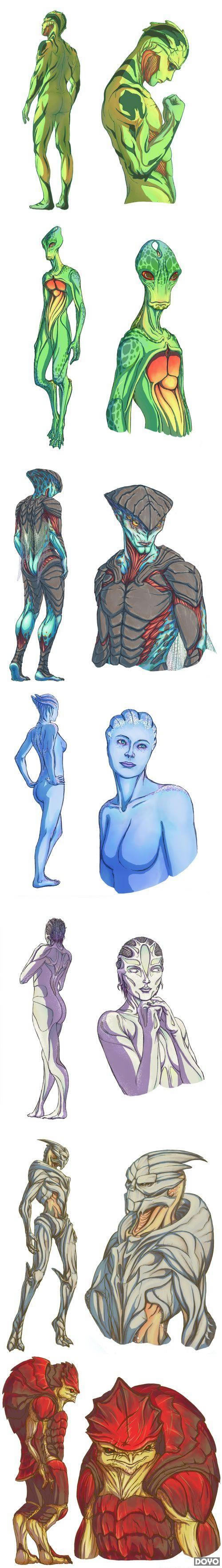 ЧӦ3 Ƴװ