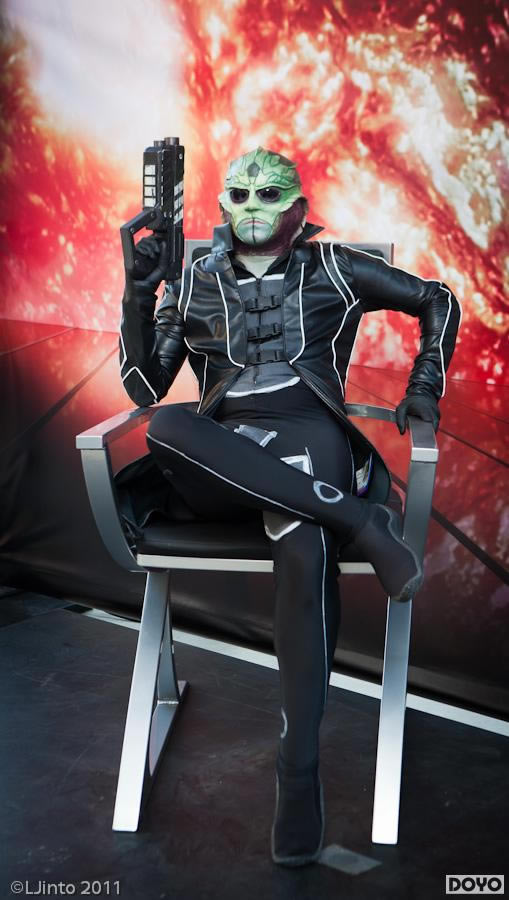 ЧӦCosplay!ĵӰ