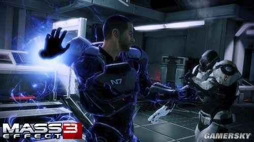 б± BiowareӦصתƵȫµĽɫ