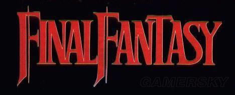 ǿ