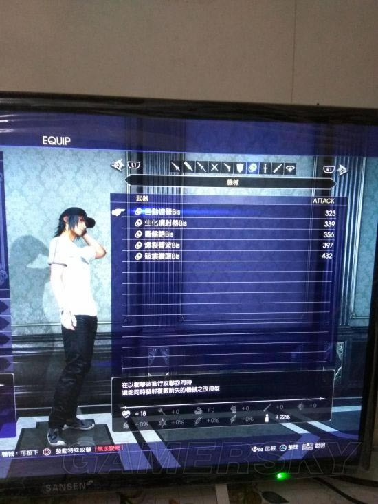 ջ15ϼ