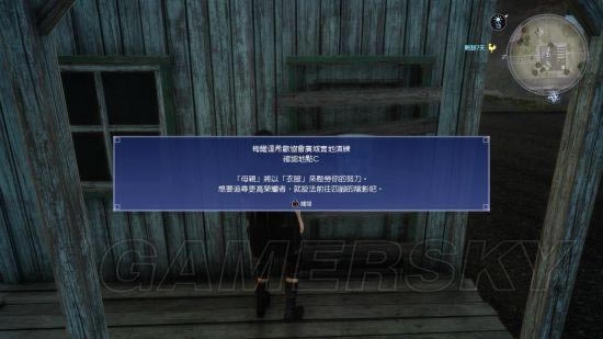 ջ15÷ϣŷЭصб