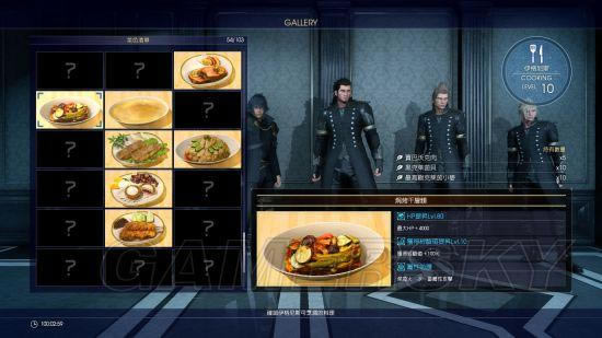 ջ15LV99Թ
