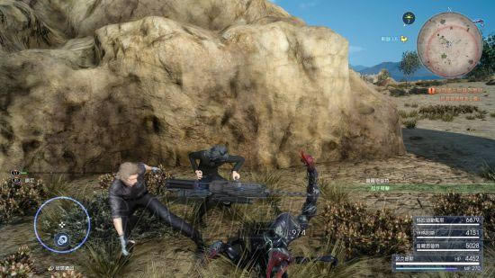 ջ15е뱬ð취