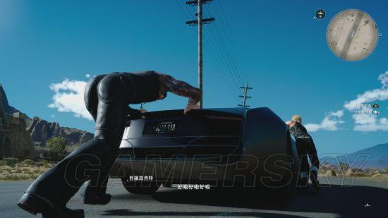 ջ15ͼĹ ȫ½ͼĹ_վ