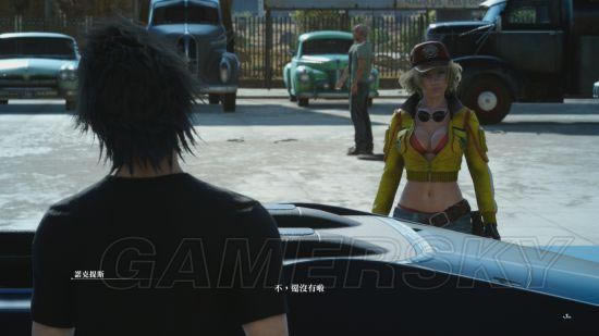 ջ15ͼĹ ȫ½ͼĹ_վ