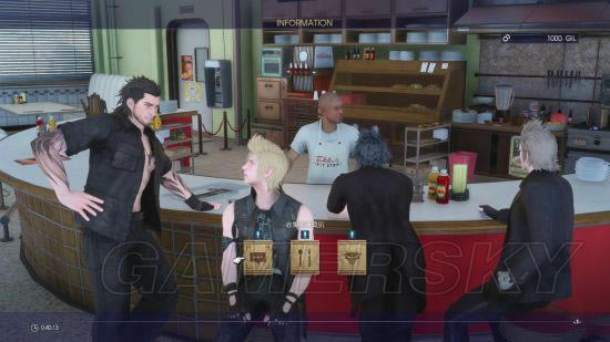 ջ15ͼĹ ȫ½ͼĹ_վ