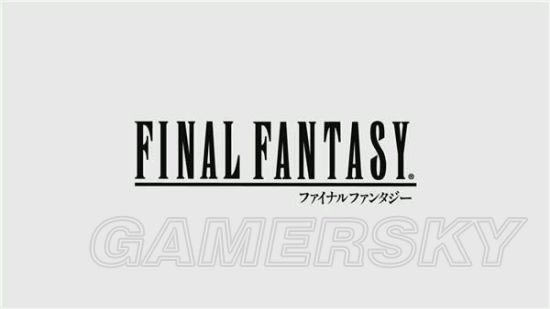 ջ롷ϵǴȫ ϵϴȫ_վ