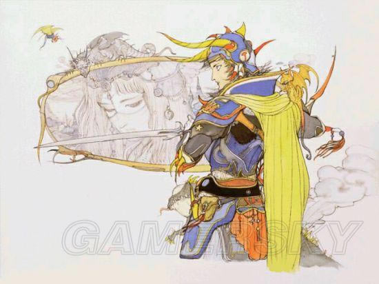 ջ롷ϵǴȫ ϵϴȫ_վ