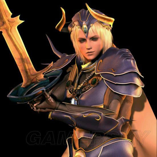 ջ롷ϵǴȫ ϵϴȫ_վ