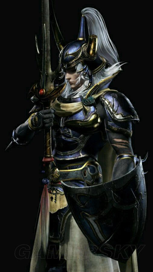 ջ롷ϵǴȫ ϵϴȫ_վ