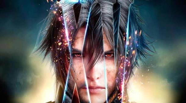 ջ15ǰ˳ƺDLCȡԼûϵ