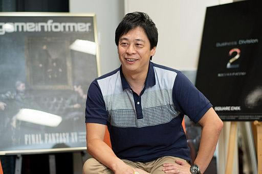 ϷųFF15x˽ϯ1216ձϷ