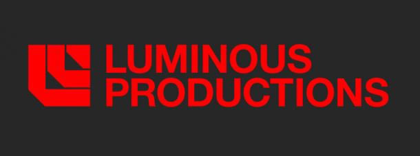 SE3ALuminous FF15ܼxǣͷ