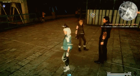 ʱ̣ʺţΧ͸ɱ̿Դ̿